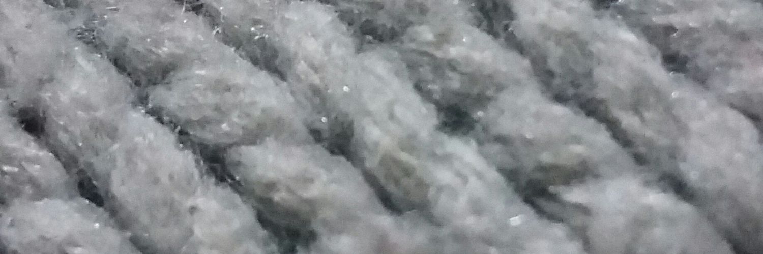 ahiyul's profile banner image
