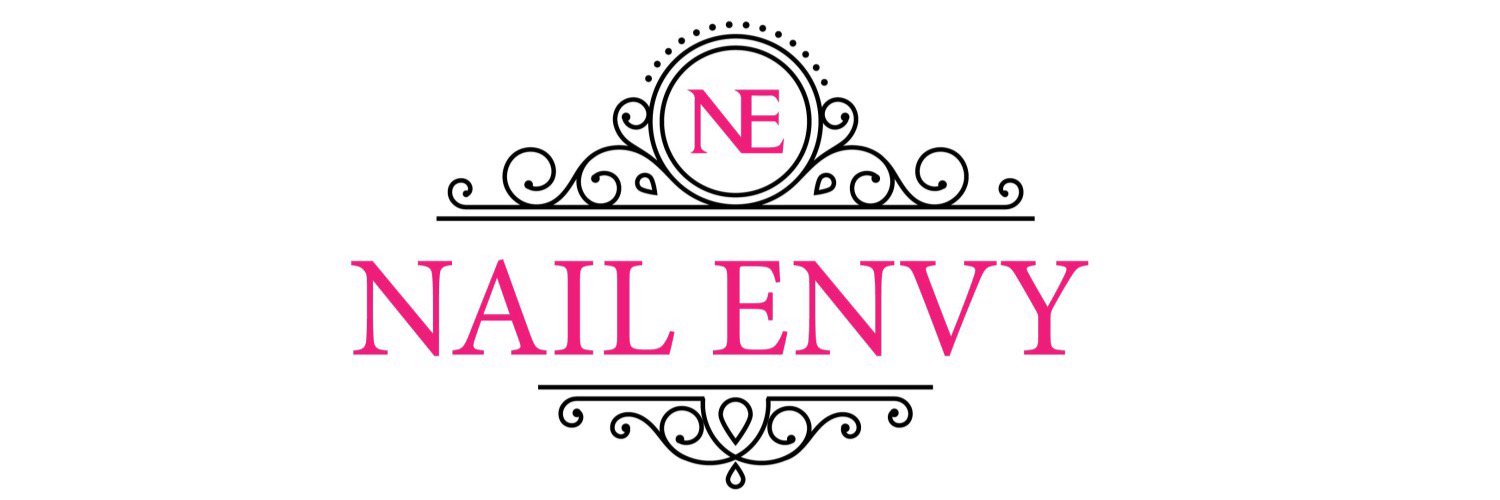 NailEnvy6's profile banner image