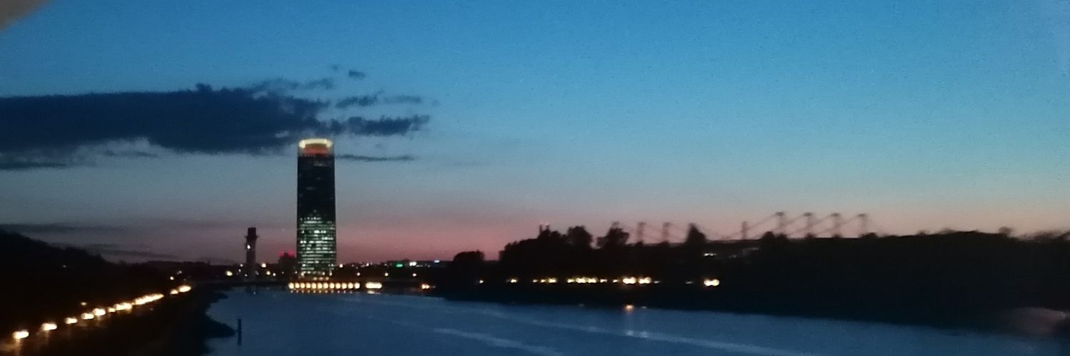 marinasm23's profile banner image