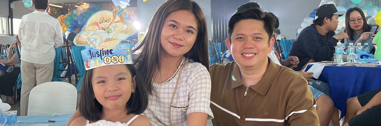 datu_francis's profile banner image