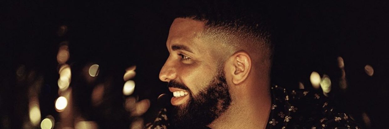 yablexis's profile banner image