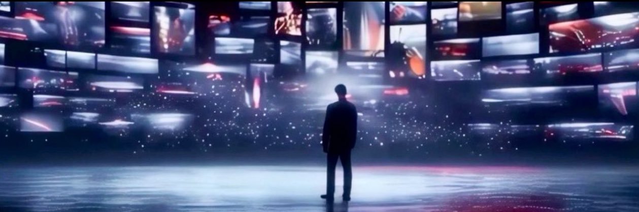 i_x_Sam's profile banner image