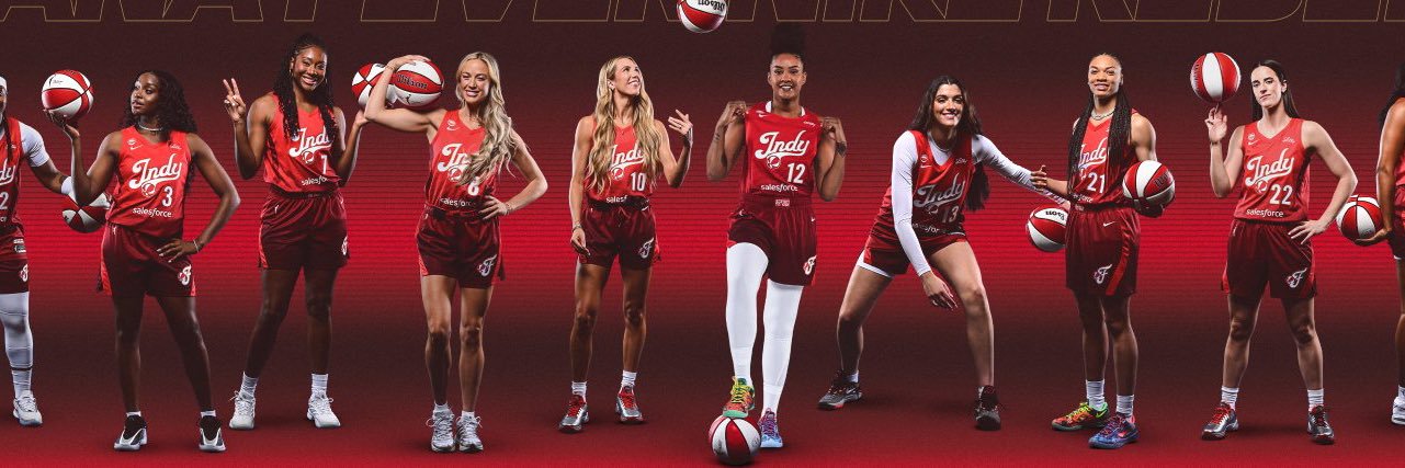 Marcmania27's profile banner image