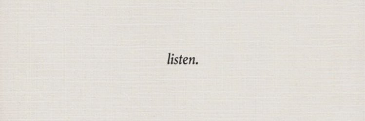jalsm96's profile banner image