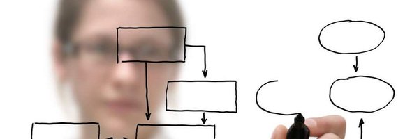 Trackingface Profile Banner