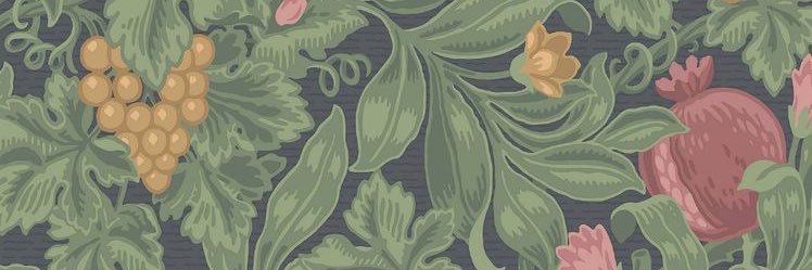 nezwlms's profile banner image