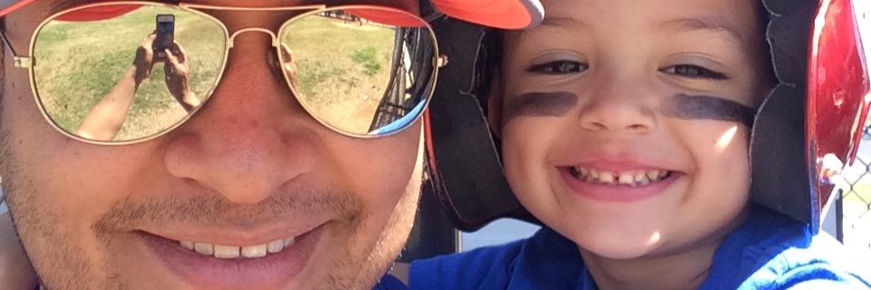 borjas5's profile banner image