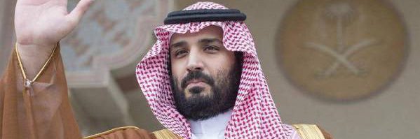 1409Mohammed's profile banner image