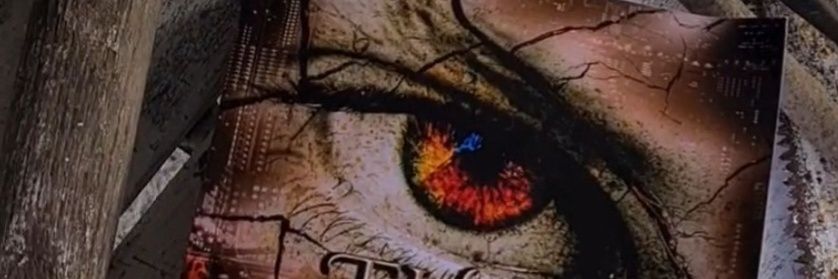 ThePenanceList's profile banner image