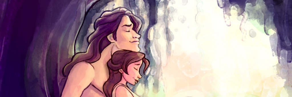 JanePorterReal's profile banner image