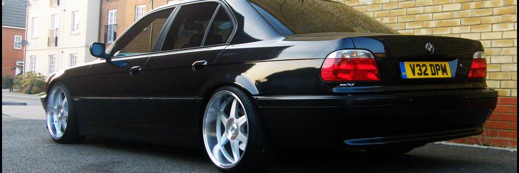 raimonds35's profile banner image