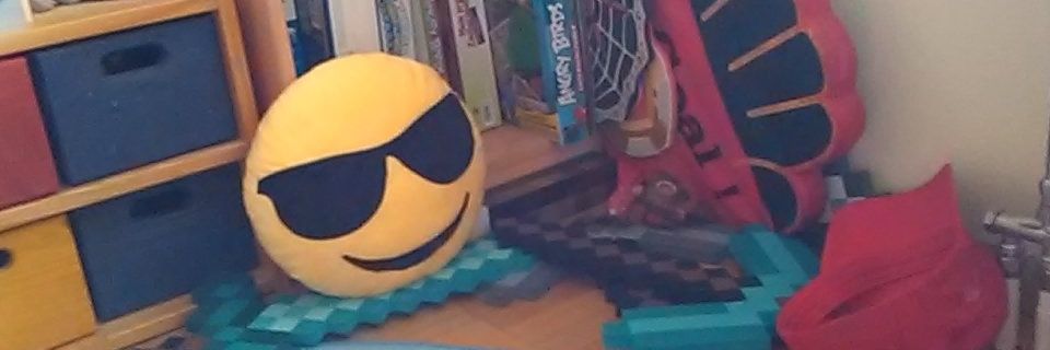 Icarus35's profile banner image