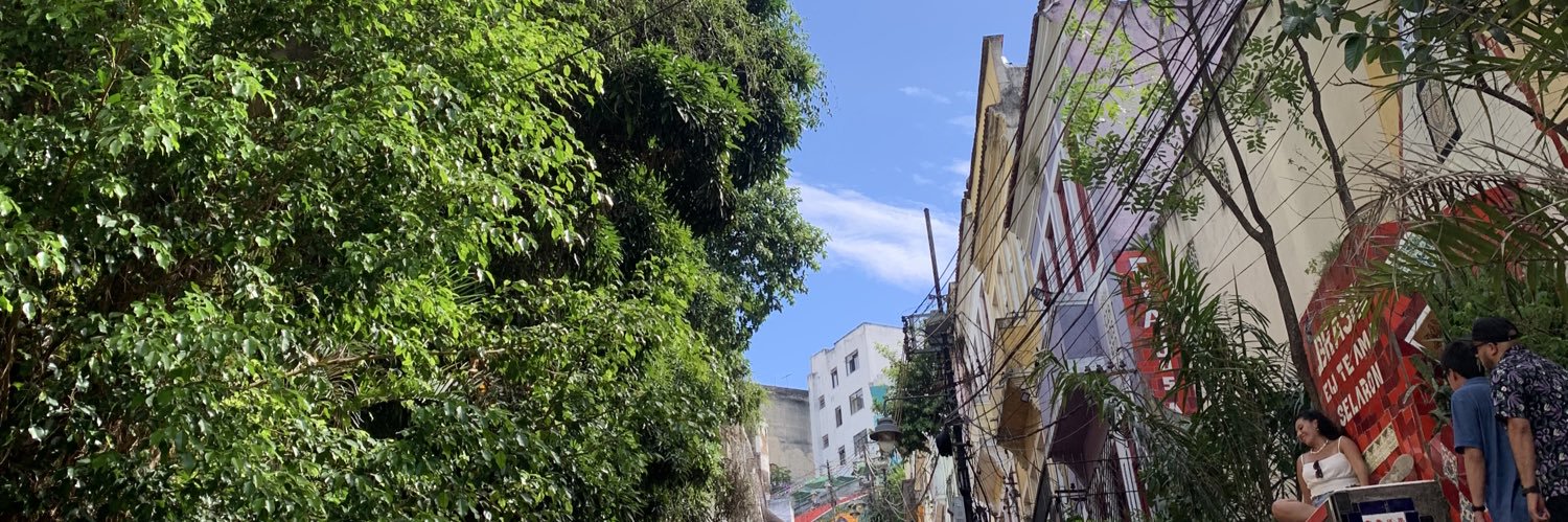 WakaChoka in Kopa 💃🏼🇧🇷🐺 banner