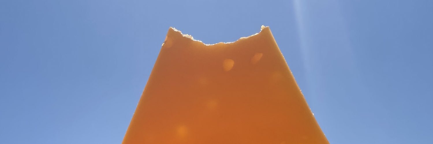 LaPerlaT's profile banner image