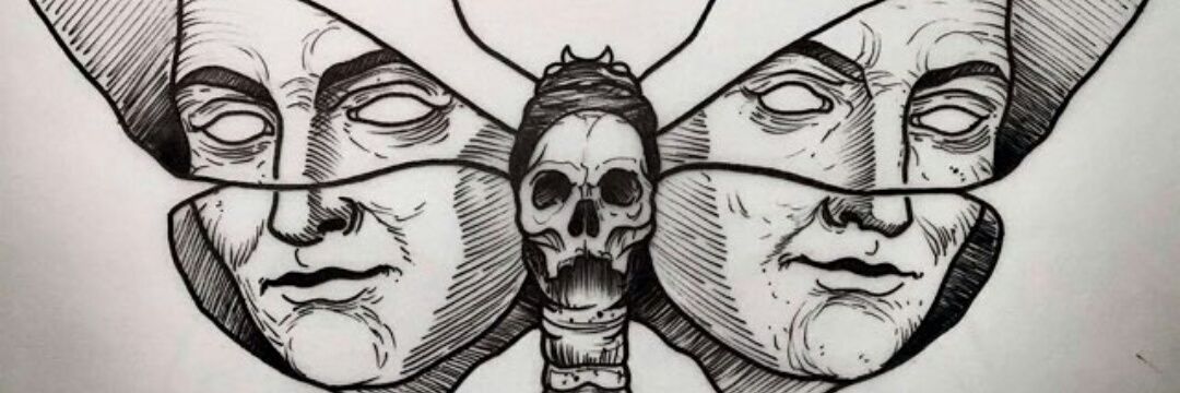 Kermikk's profile banner image