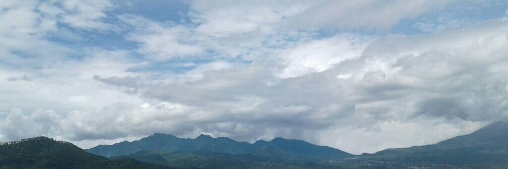 nembe_bidal's profile banner image