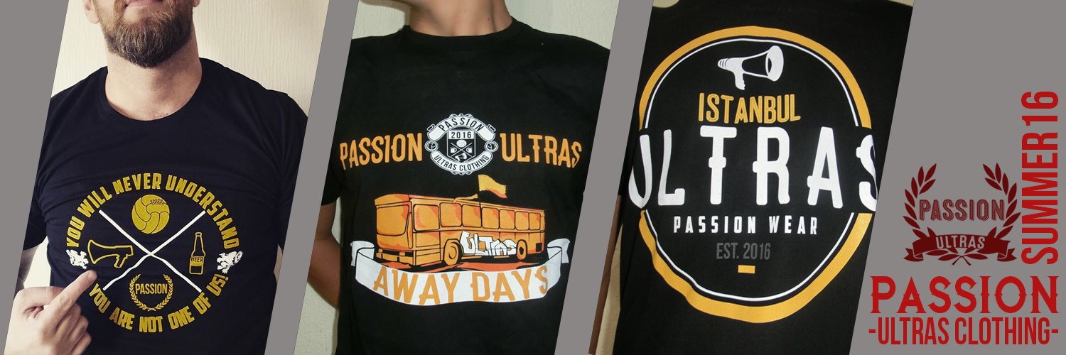 PSSNUltras's profile banner image