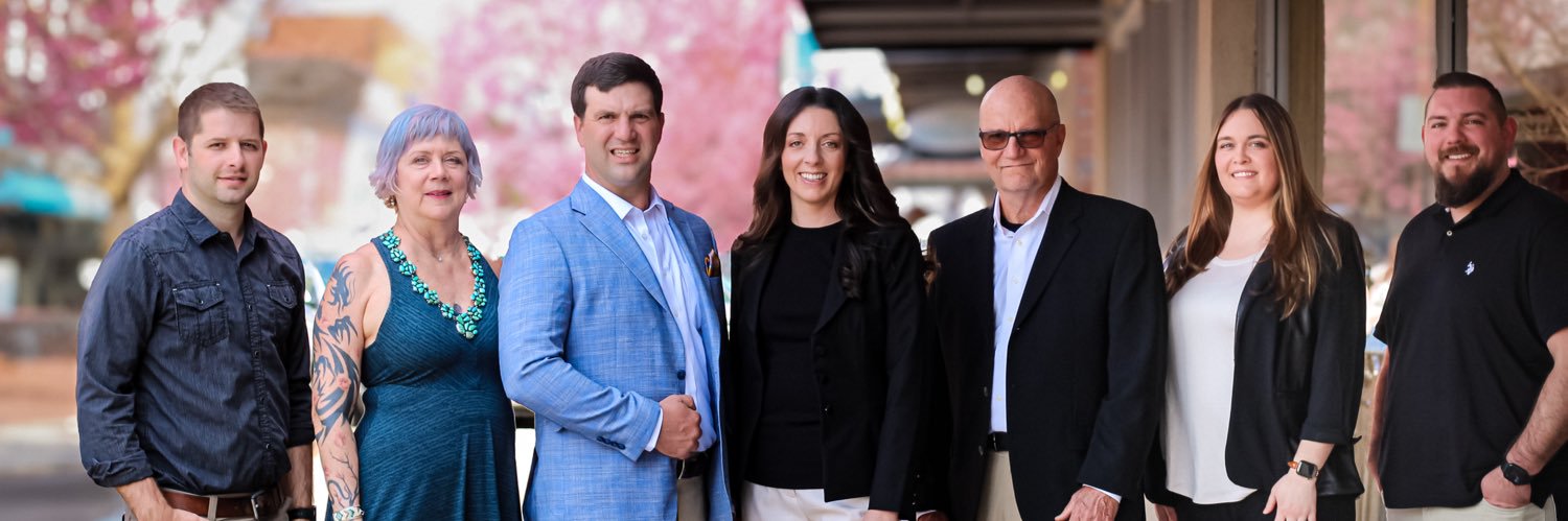 RealtorMeaghan's profile banner image
