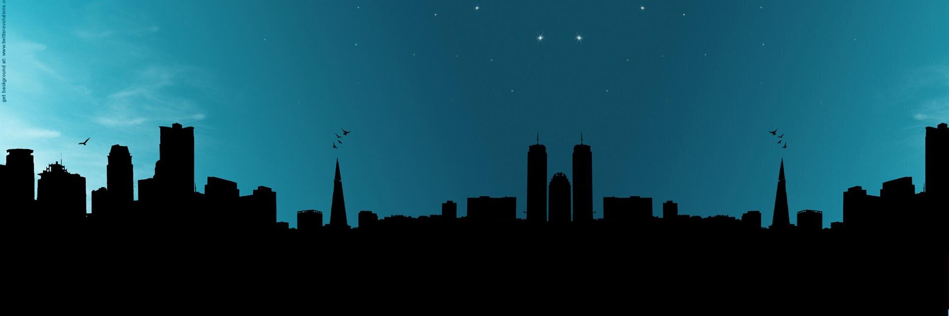 Keld0r's profile banner image