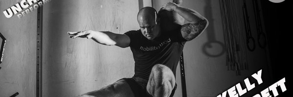 ReachUncharted Profile Banner