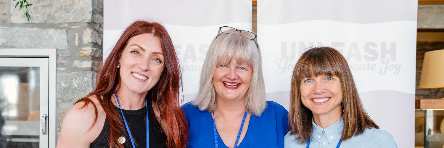 Maria Anderson banner