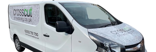 crosscutshred Profile Banner