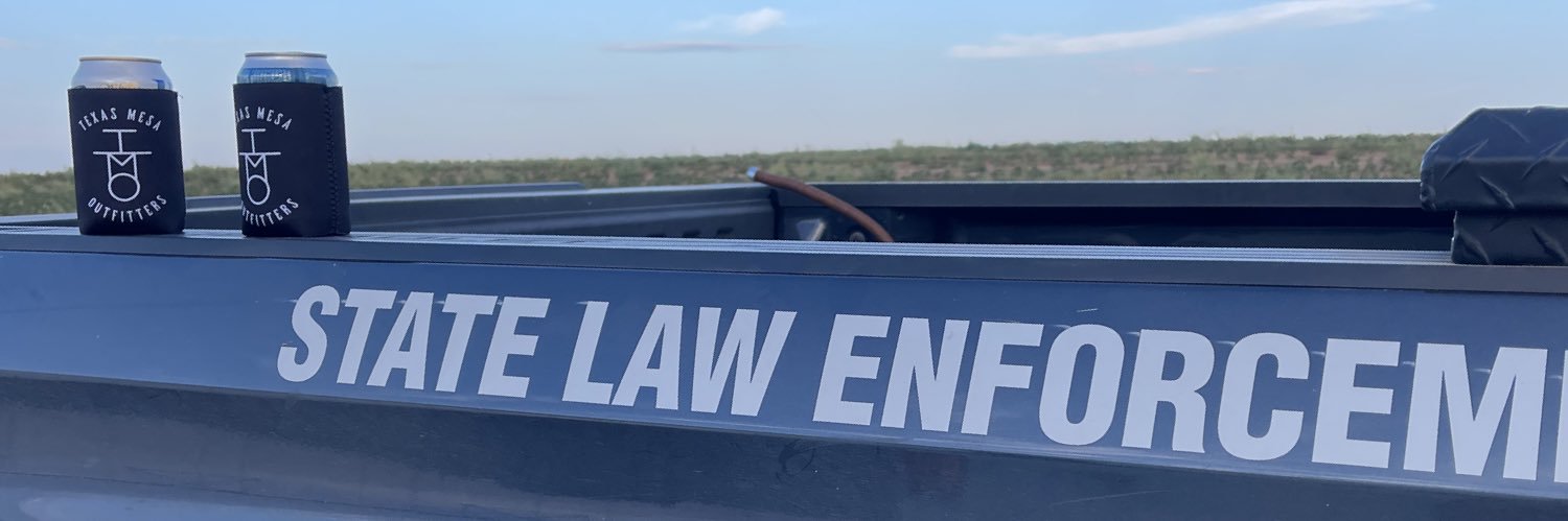 nathanw17's profile banner image
