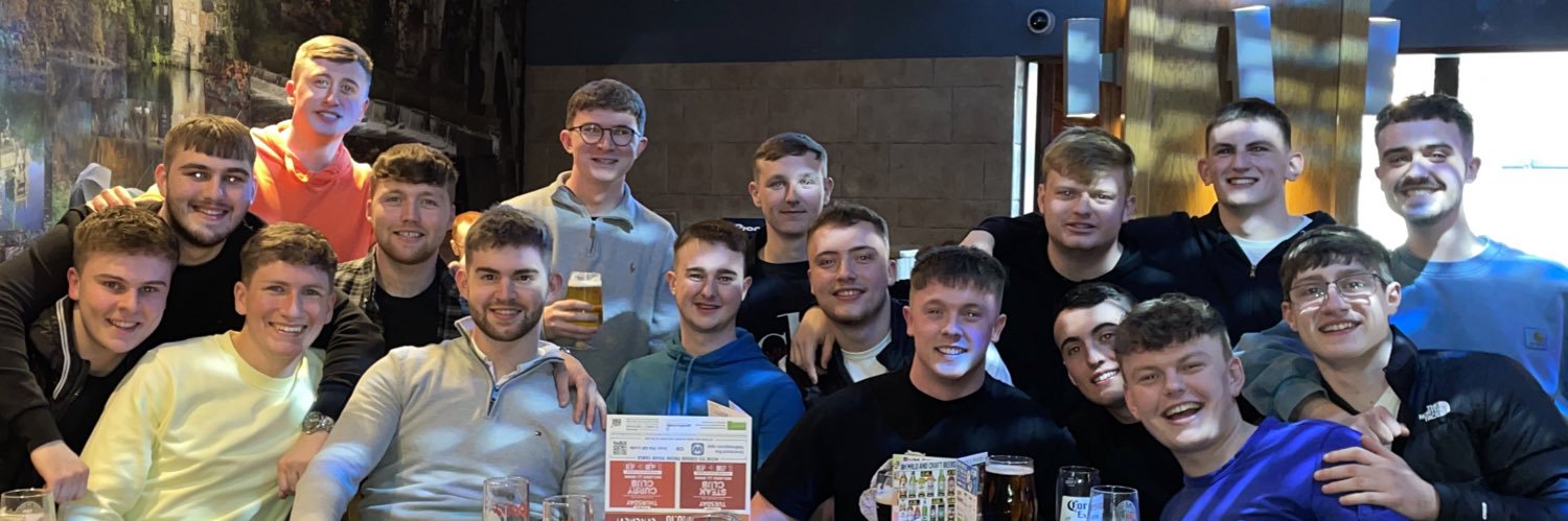 _LukeB7's profile banner image