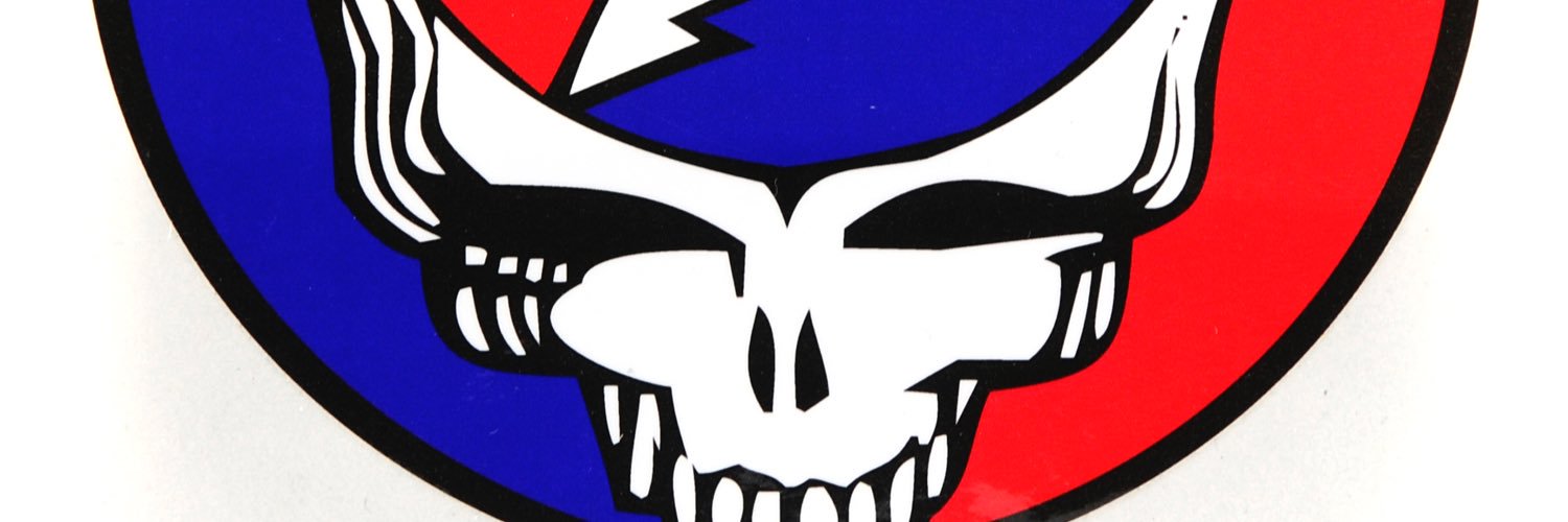 pjphilly4shows's profile banner image