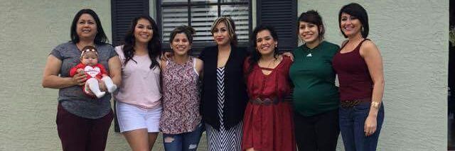 selena_sam15's profile banner image