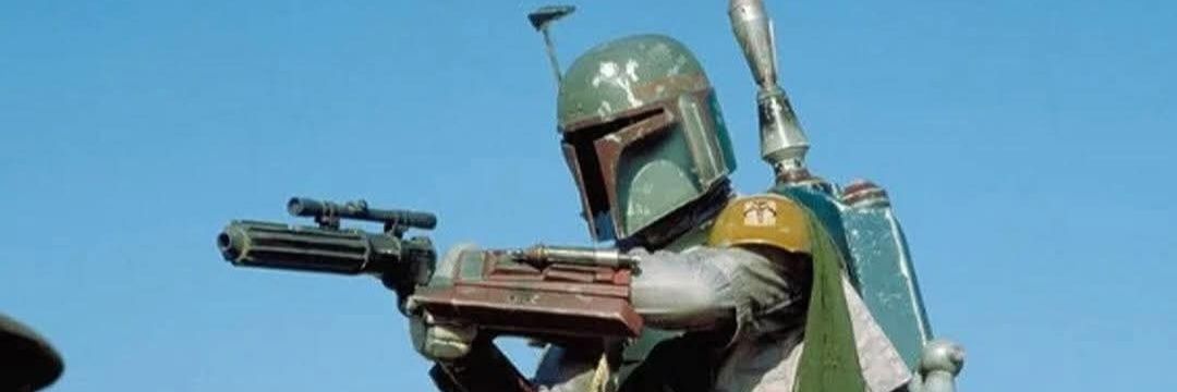 itb1979's profile banner image