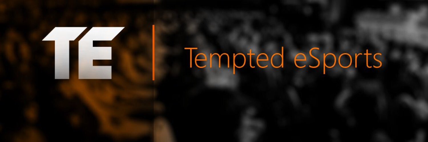 Tempted Retweets banner