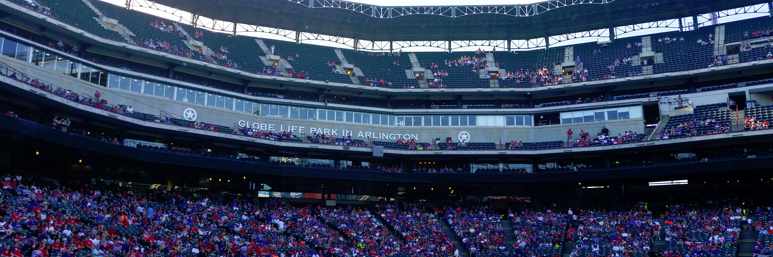 Jeff Zimmerman banner