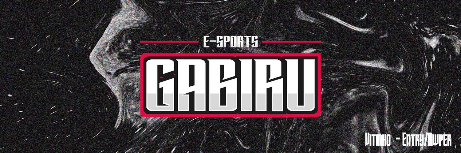 vitorsquint's profile banner image