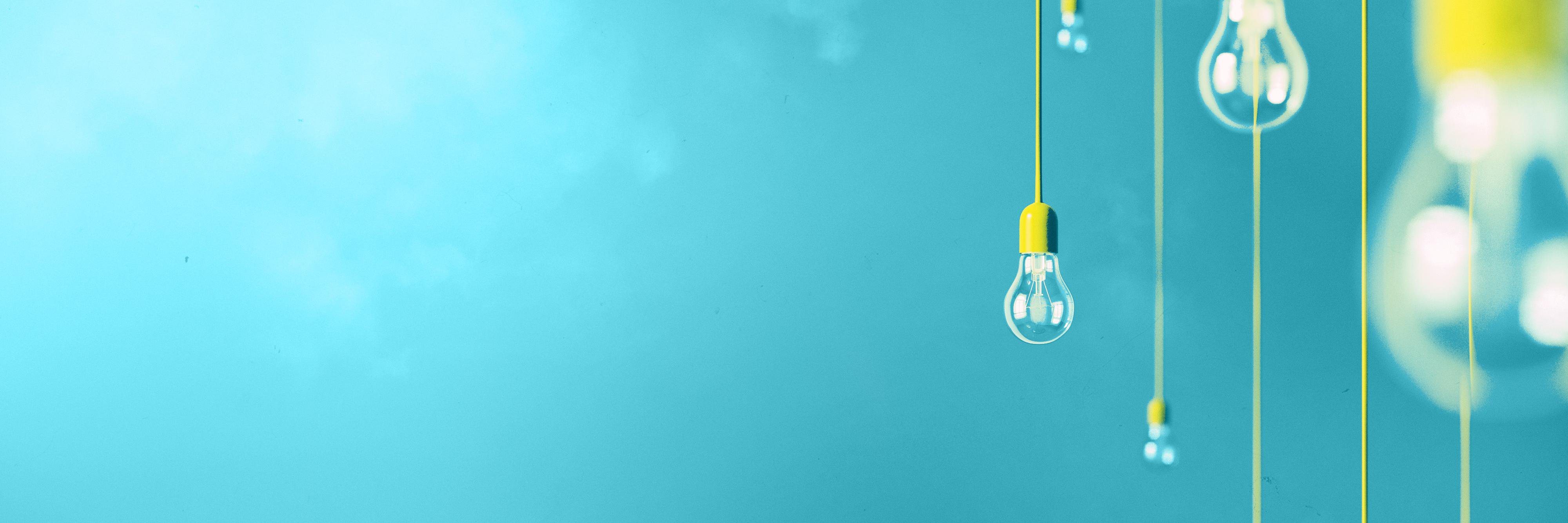 AgenceEA's profile banner image