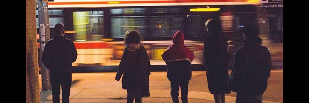 dntxwrry's profile banner image