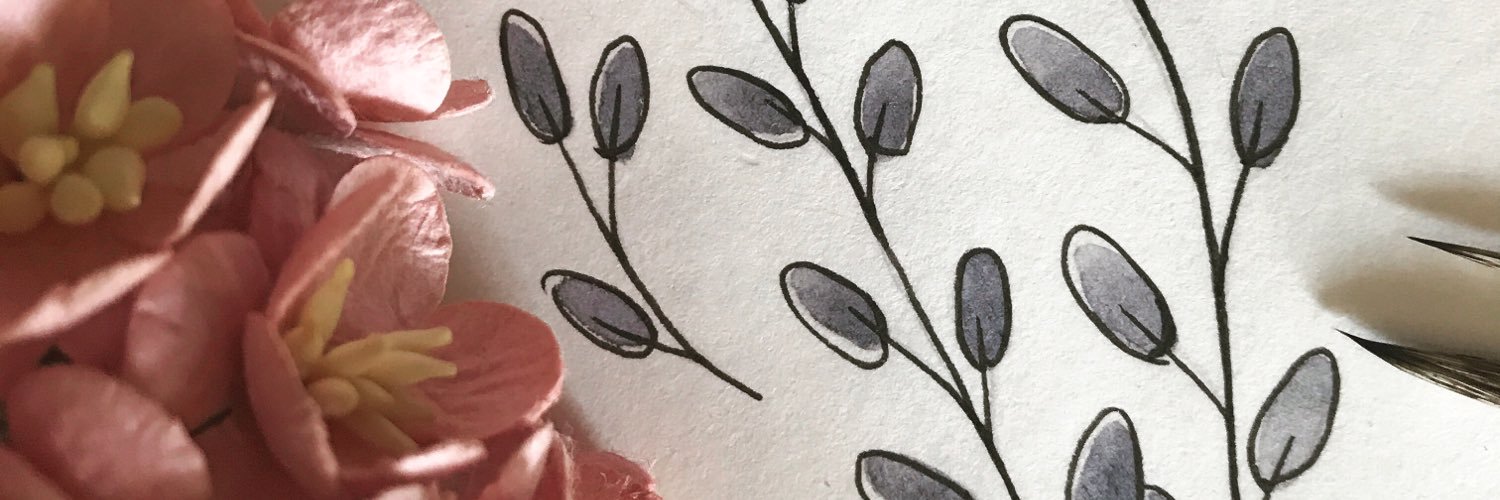 itsvedanshi's profile banner image