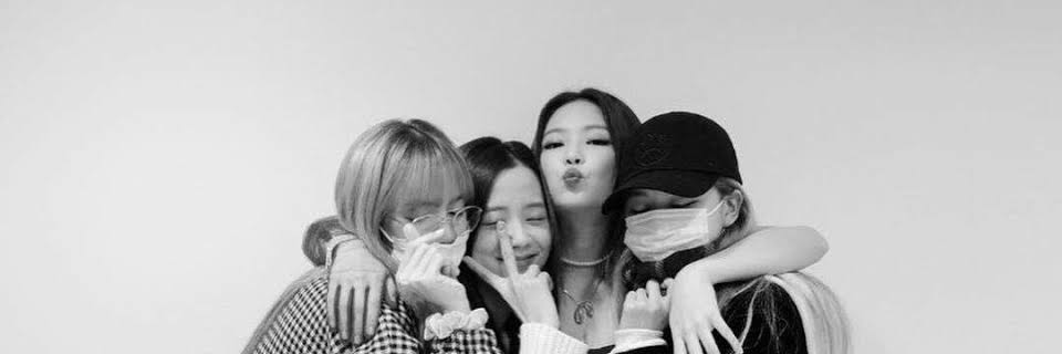 ynnmnbn's profile banner image
