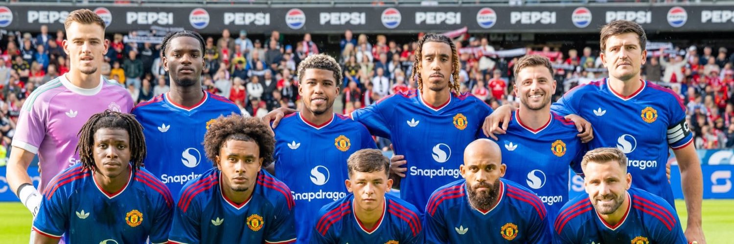 Meekx0's profile banner image
