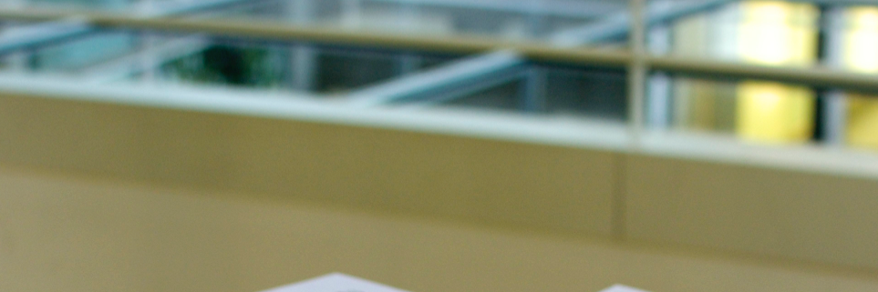 SpotAPartner's profile banner image
