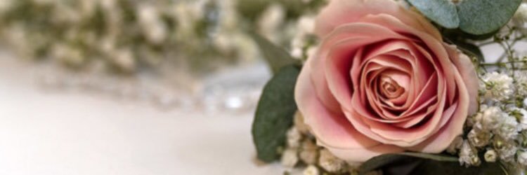 55_left's profile banner image