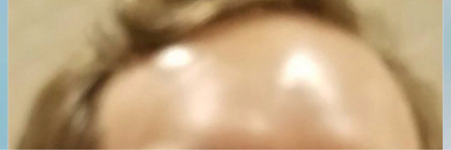 johns_forehead's profile banner image