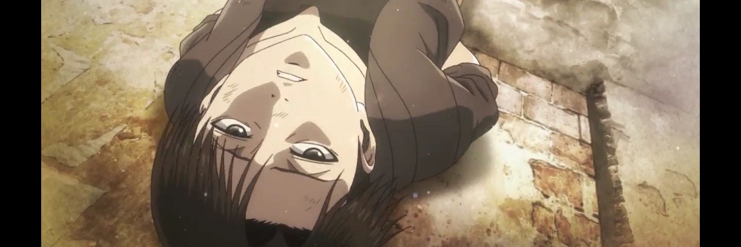 retplisetsky's profile banner image