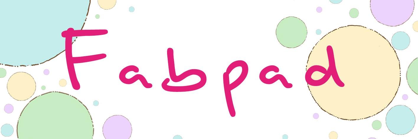 fabpad_uel's profile banner image