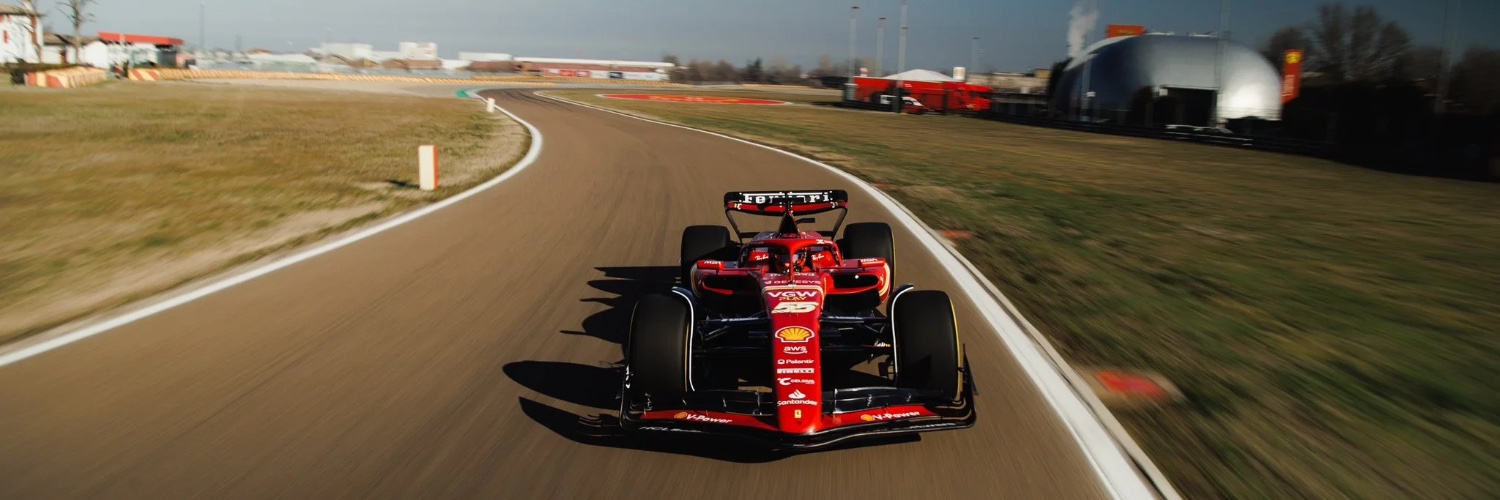 Dr Capsule anomalie statistique banner