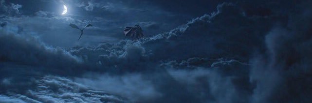 i7crr's profile banner image