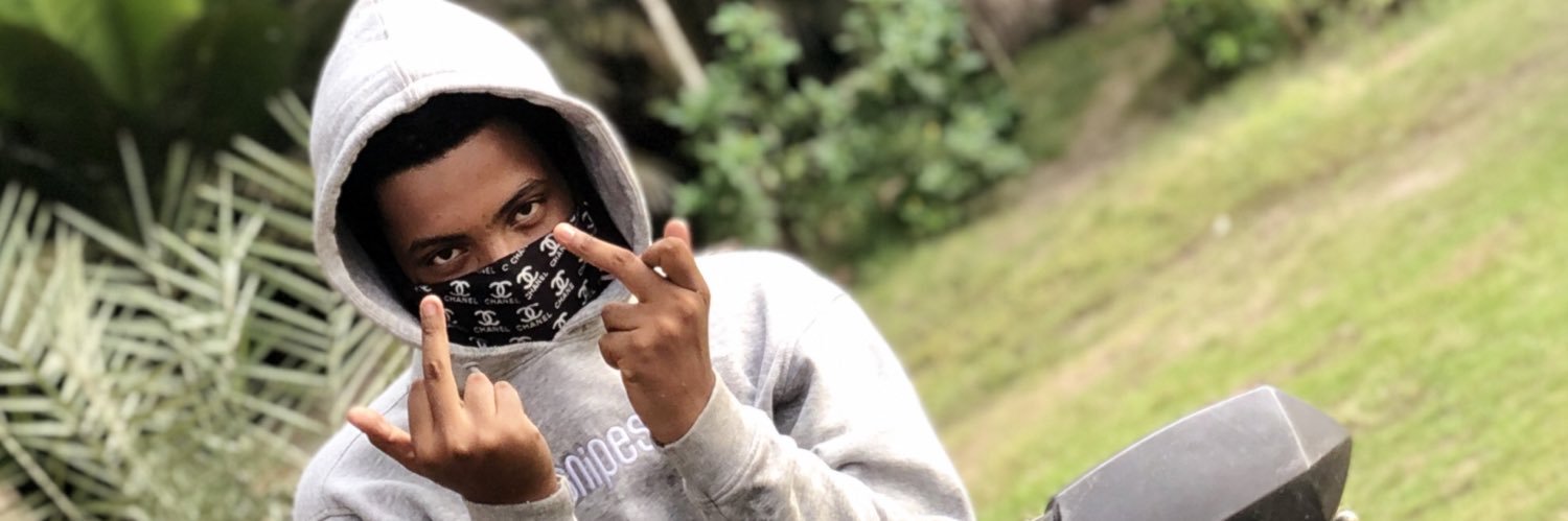 slow13binks's profile banner image
