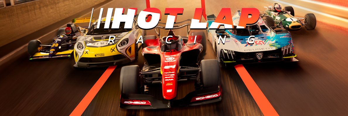 Romain "Skorm" H banner