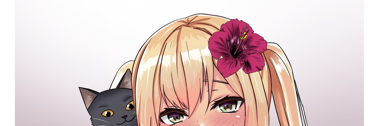 TheKingOfTheAss's profile banner image