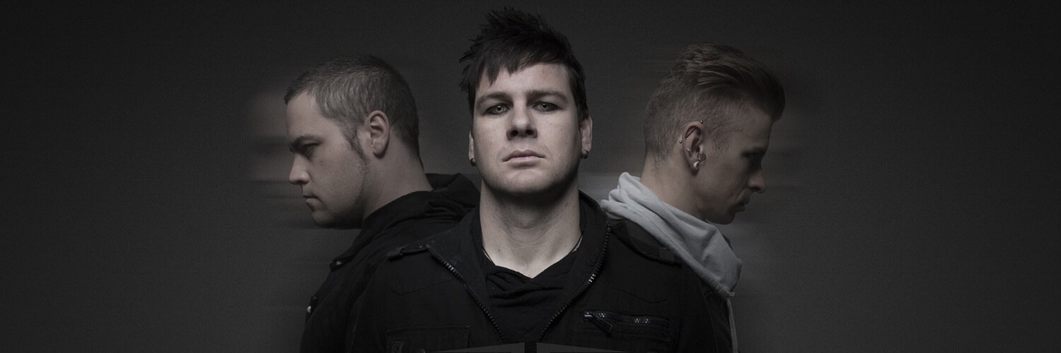 NovaRise's profile banner image